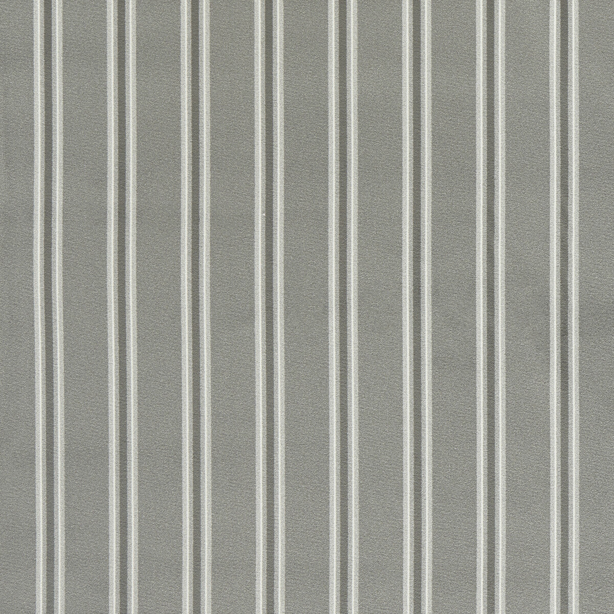 f168904cac0-bowfell-graphite-clarke-and-clarke