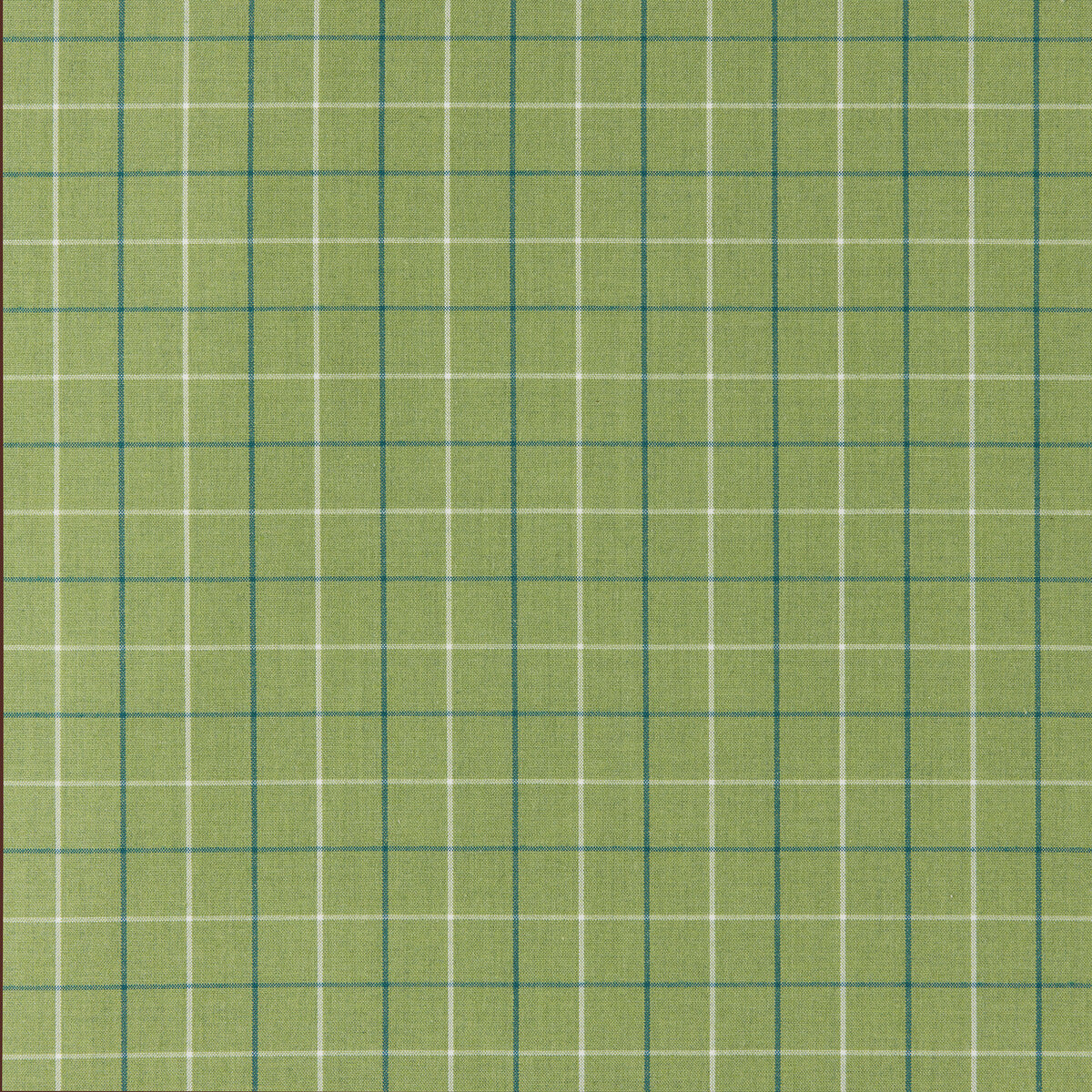 3757730-kravet-basics-37577-3 - KRAVET BASICS Fabric