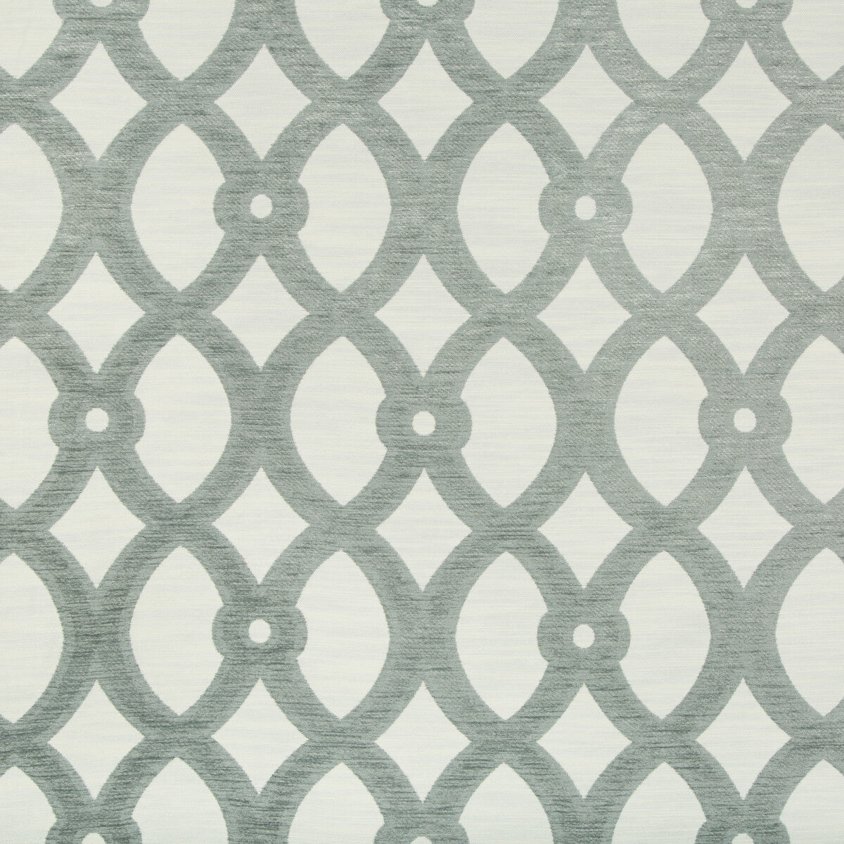 34702110-kravet-design-34702-11-kravet-design