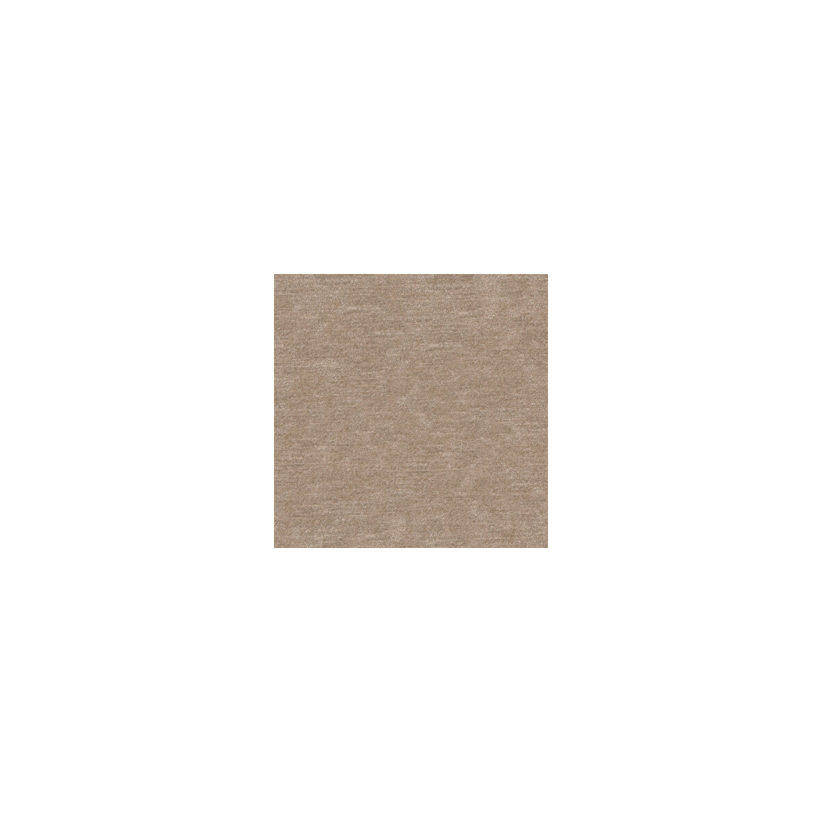 30328160-seta-sandstone-kravet-design - KRAVET DESIGN Fabric
