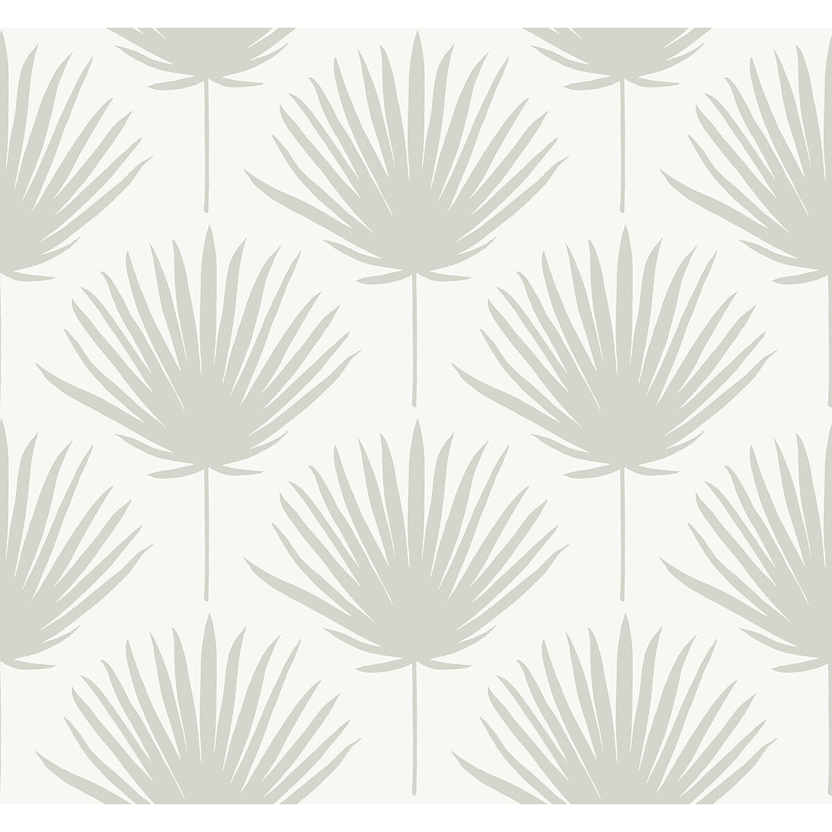wtk21208wt0-shore-front-mist-winfield-thybony - WINFIELD THYBONY Wallpaper