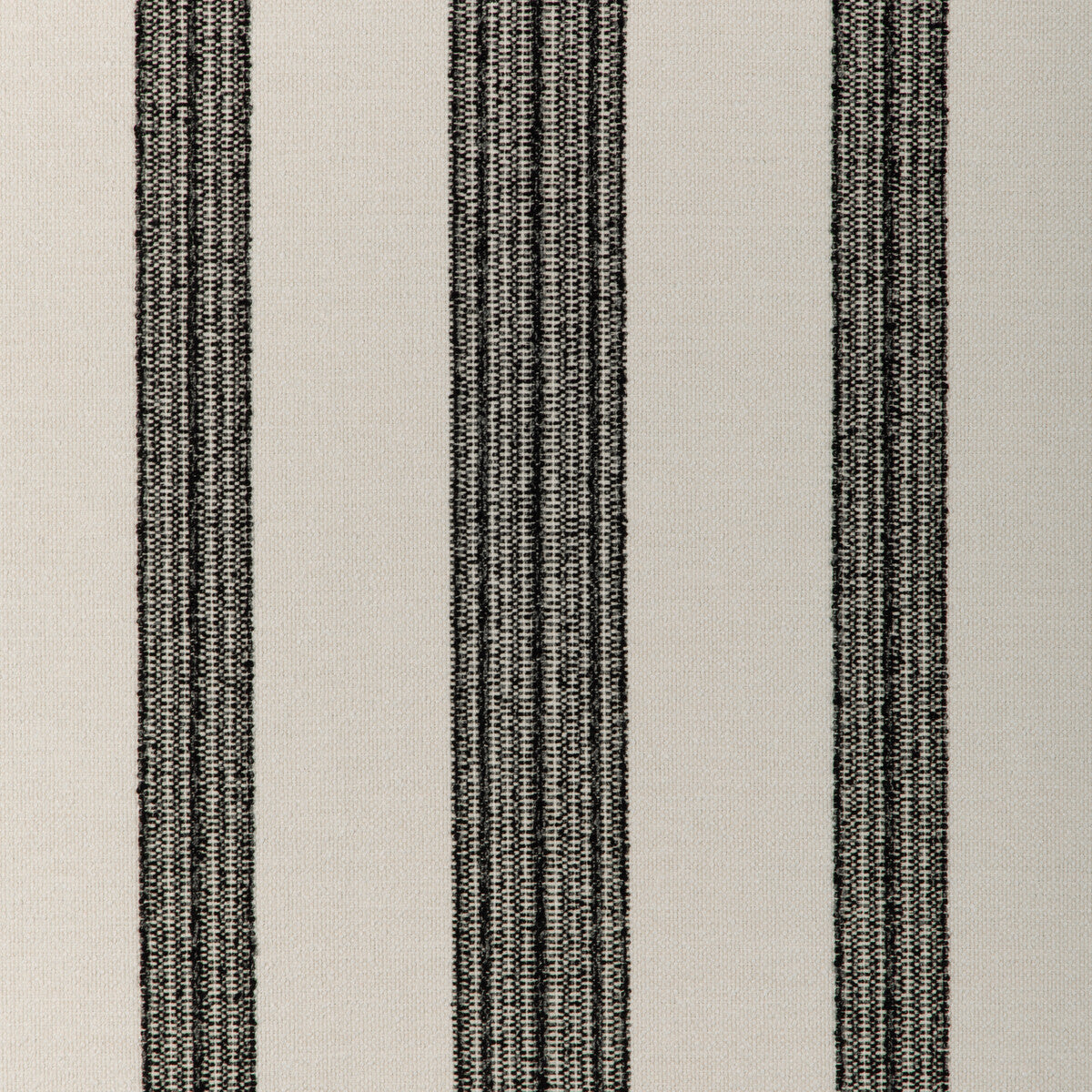 37178810-kravet-design-37178-81-kravet-design