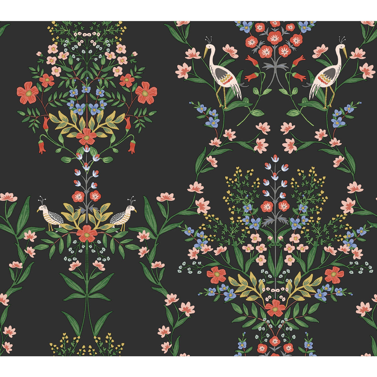 w39498190-kravet-design-w3949-819-kravet-design - KRAVET DESIGN Wallpaper