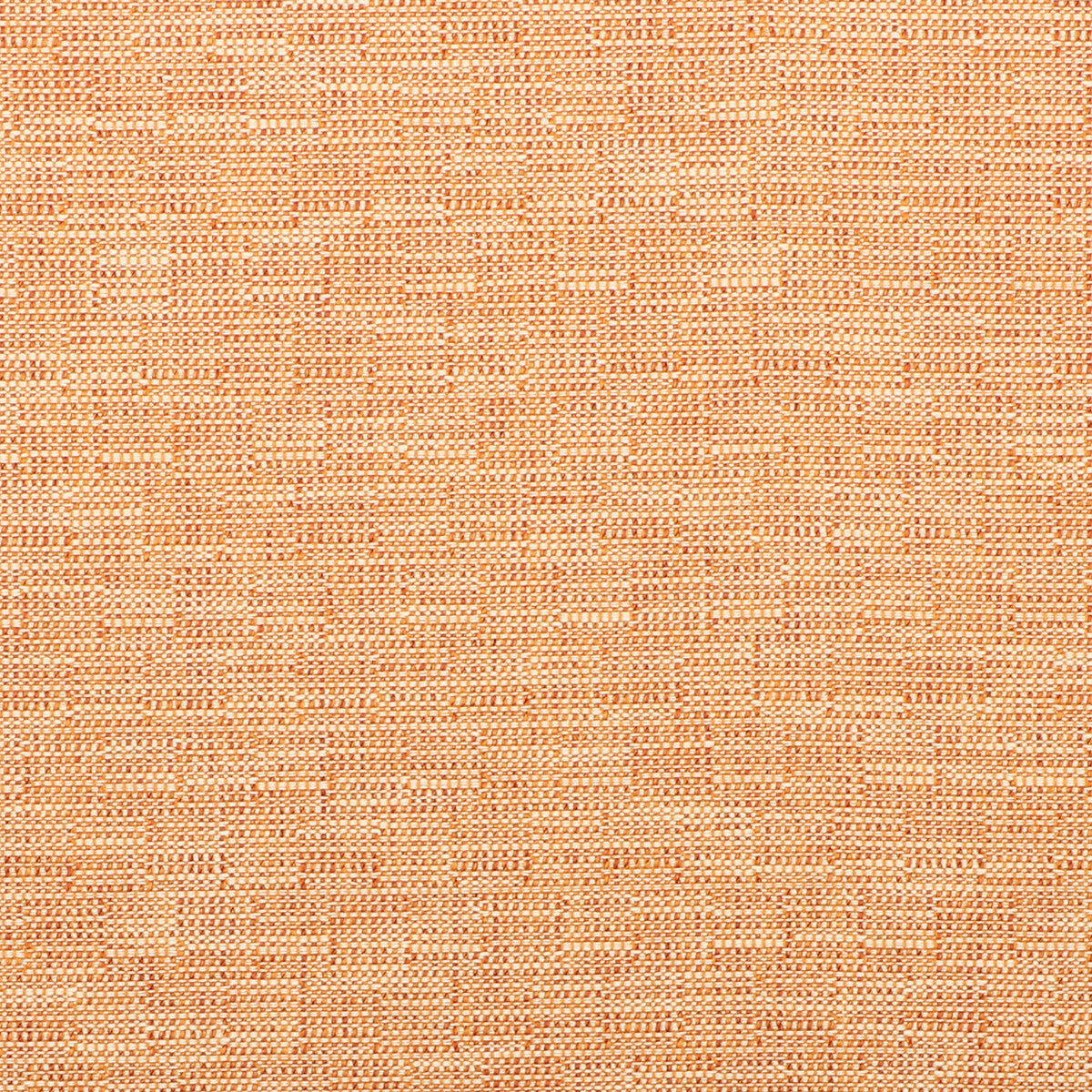 35518120-kravet-smart-35518-12-kravet-smart - KRAVET SMART Fabric