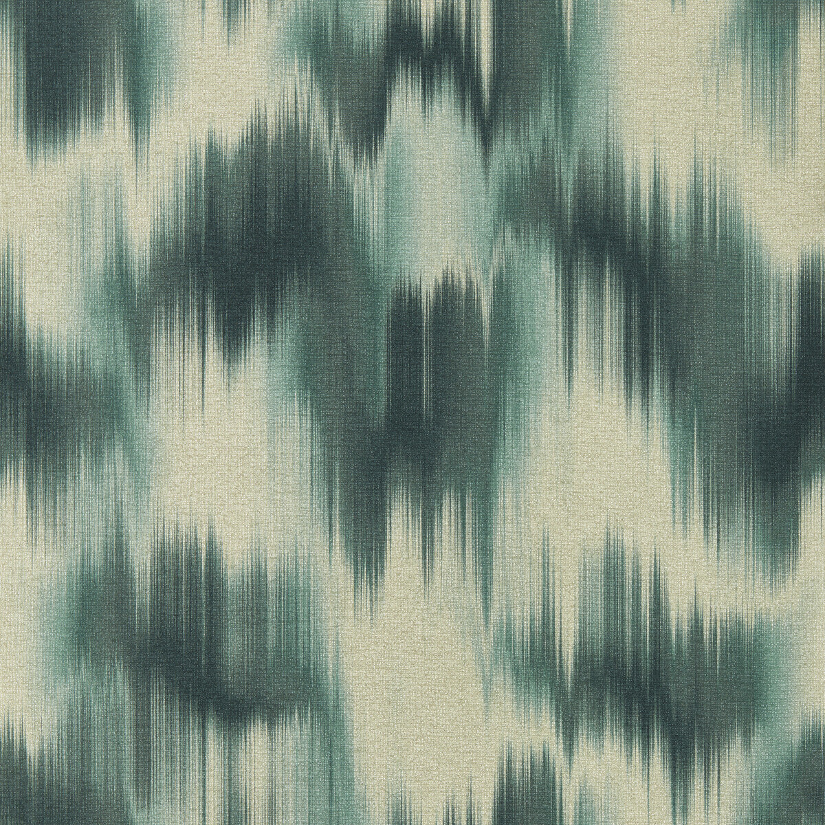 w016503cac0-colorante-teal-wp-clarke-and-clarke - CLARKE AND CLARKE Wallpaper
