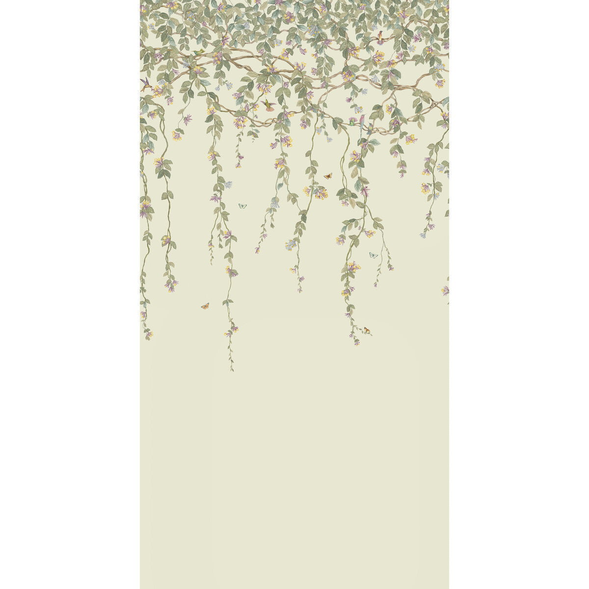 1242013cs0-hummingbirds-flora-multi-cole-son
