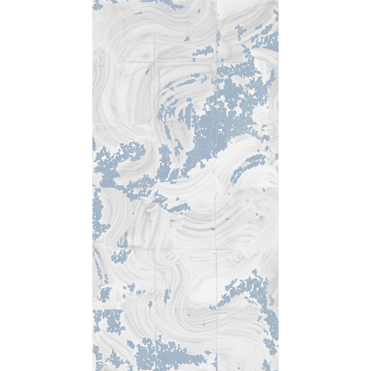 w3581150-rearrangements-cumulus-kravet-couture - KRAVET COUTURE Wallpaper