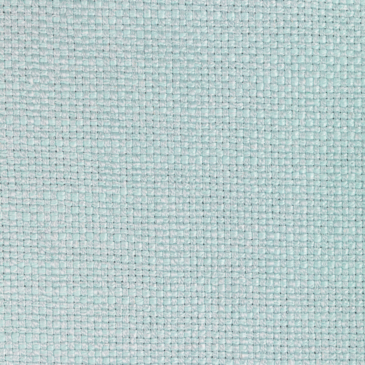 365941150-kravet-design-36594-115-kravet-design - KRAVET DESIGN Fabric