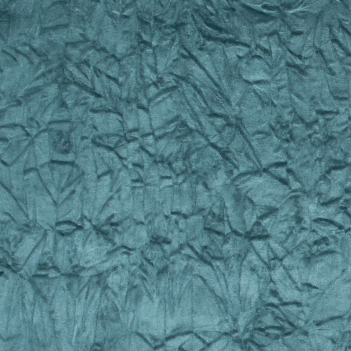 f096612cac0-sylvana-teal-clarke-and-clarke - CLARKE AND CLARKE Fabric