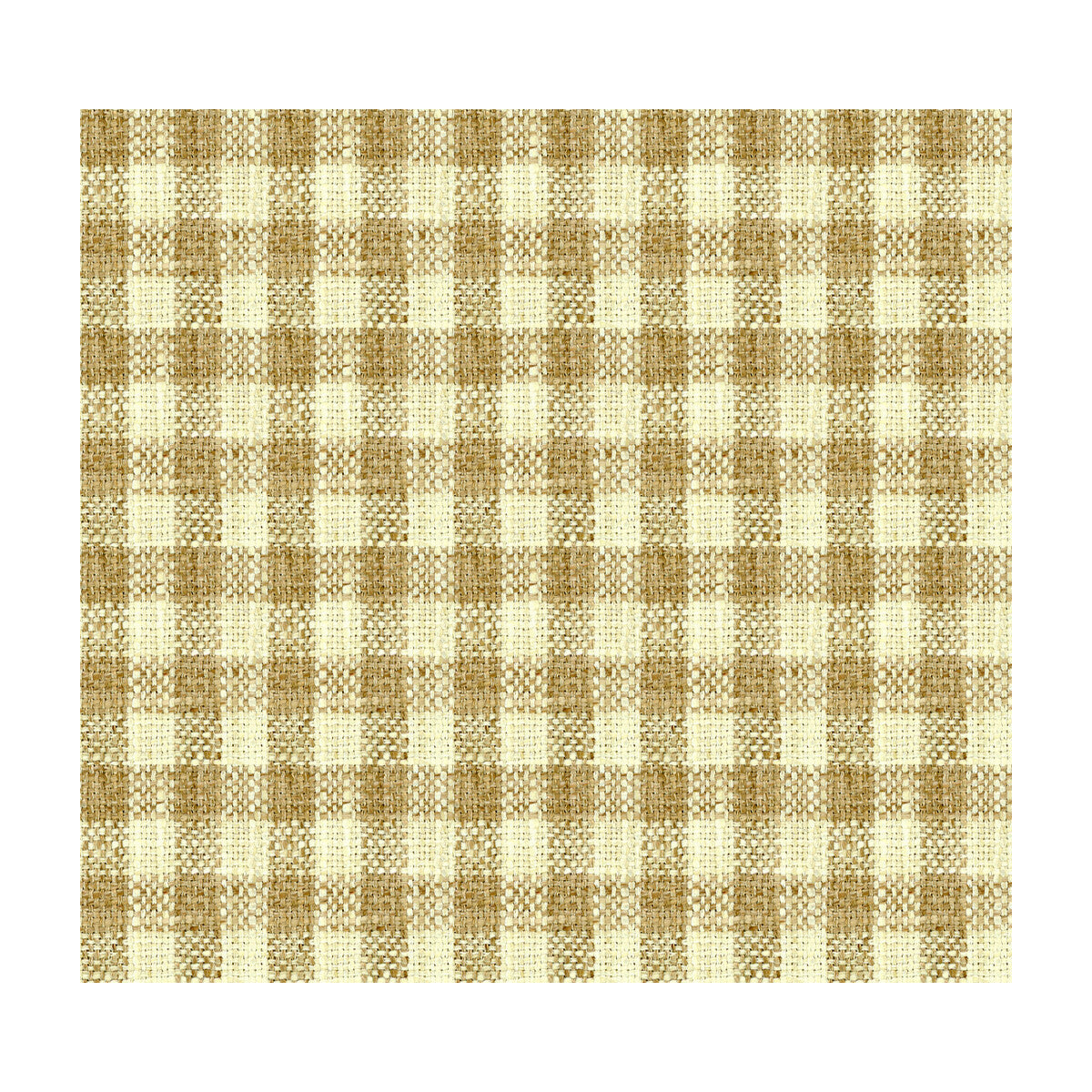 340786160-kravet-basics-34078-616