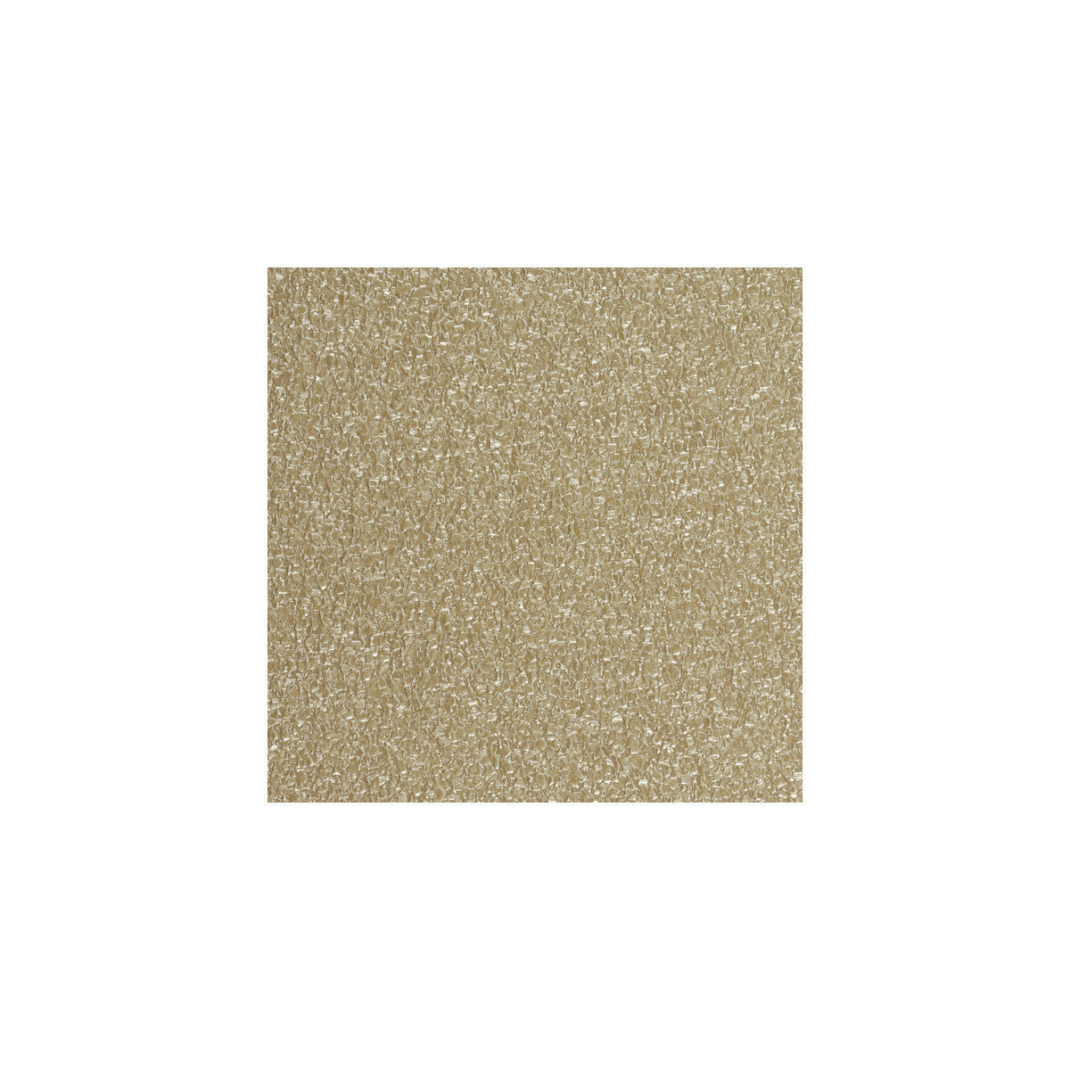 wpw1386pwt0-galaxy-creamp-winfield-thybony - WINFIELD THYBONY Wallpaper