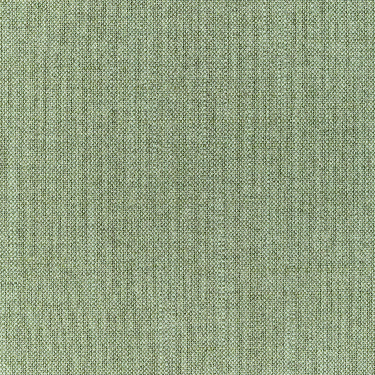 36112300-kravet-smart-36112-30-kravet-smart