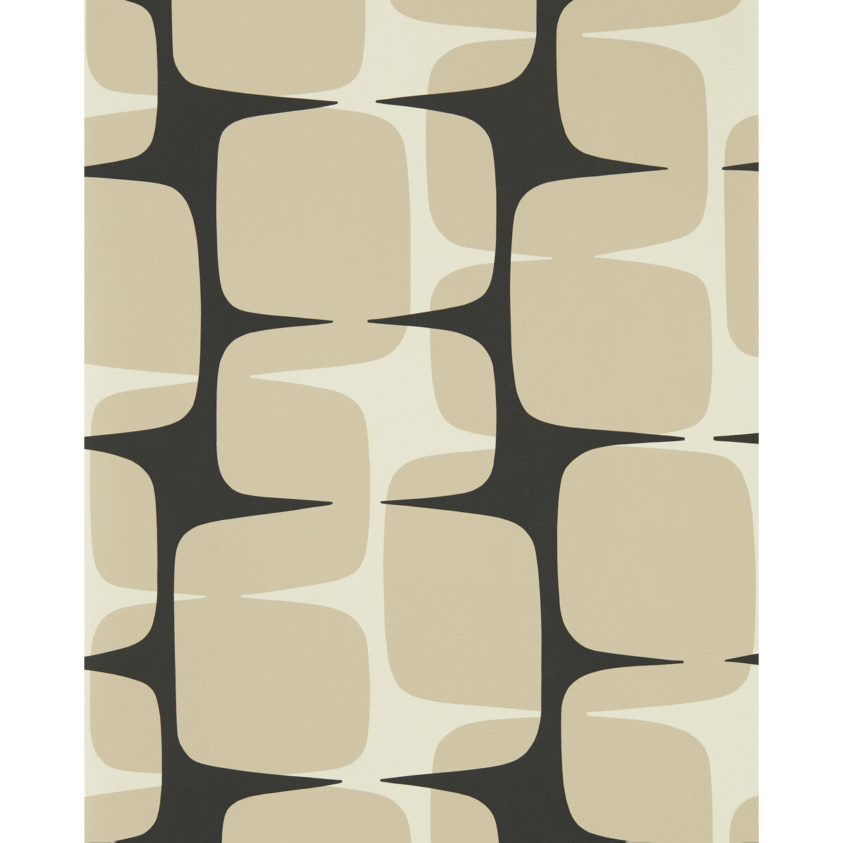 nbiw113037scn0-going-lohko-powderliquorice-scion
