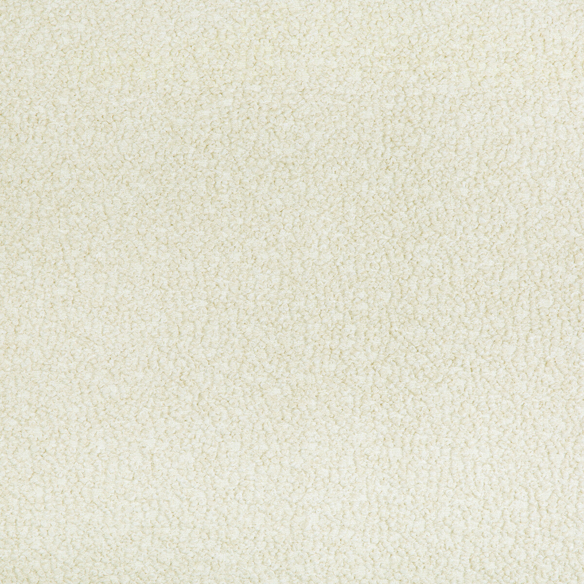 gwf-378311160-serra-eggshell-lee-jofa-modern