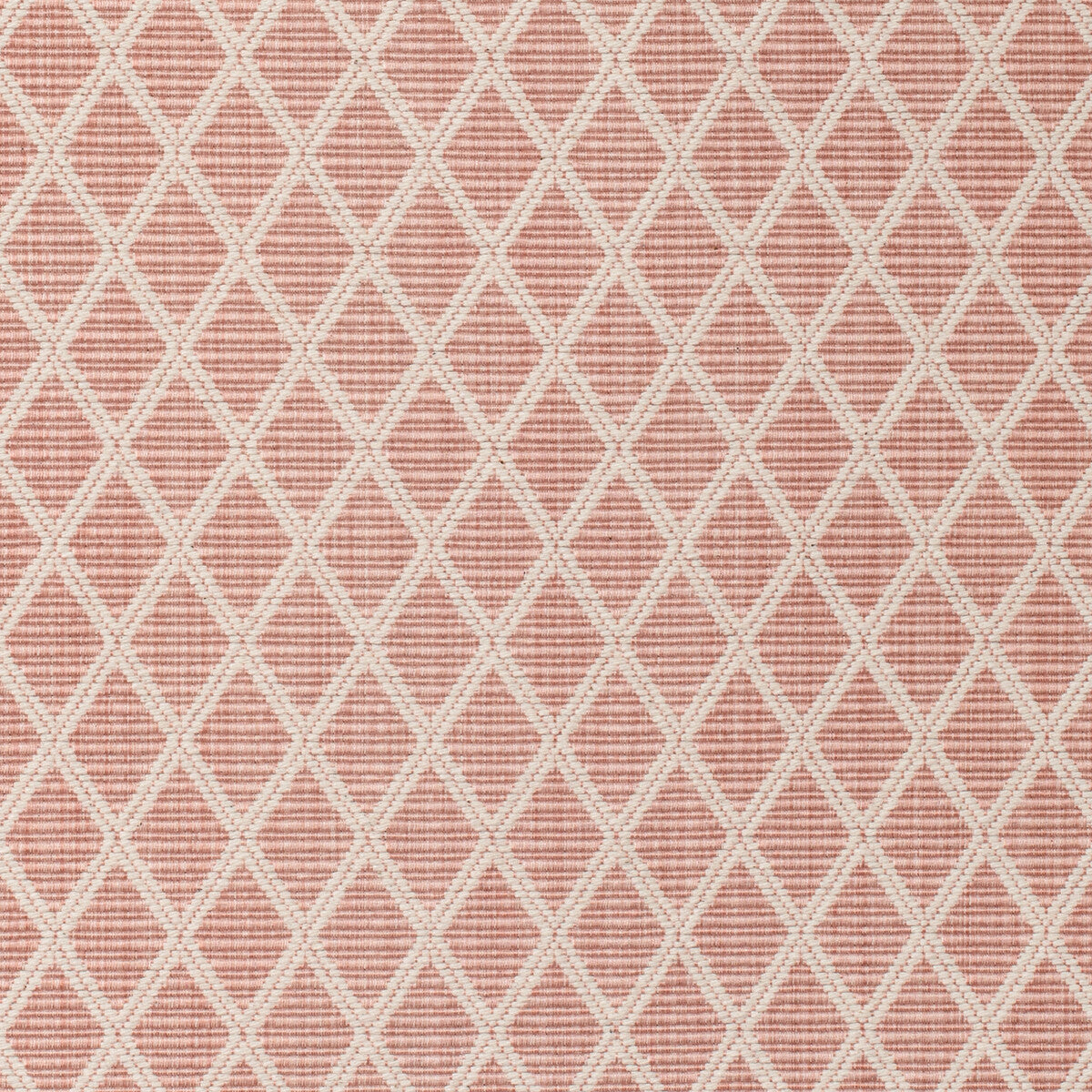 802010970-cancale-woven-petal-brunschwig-fils - BRUNSCHWIG & FILS Fabric