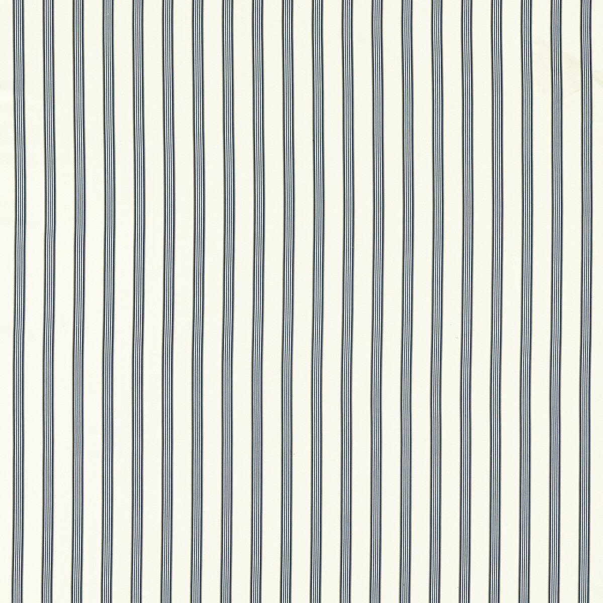 f149902cac0-edison-denim-clarke-and-clarke