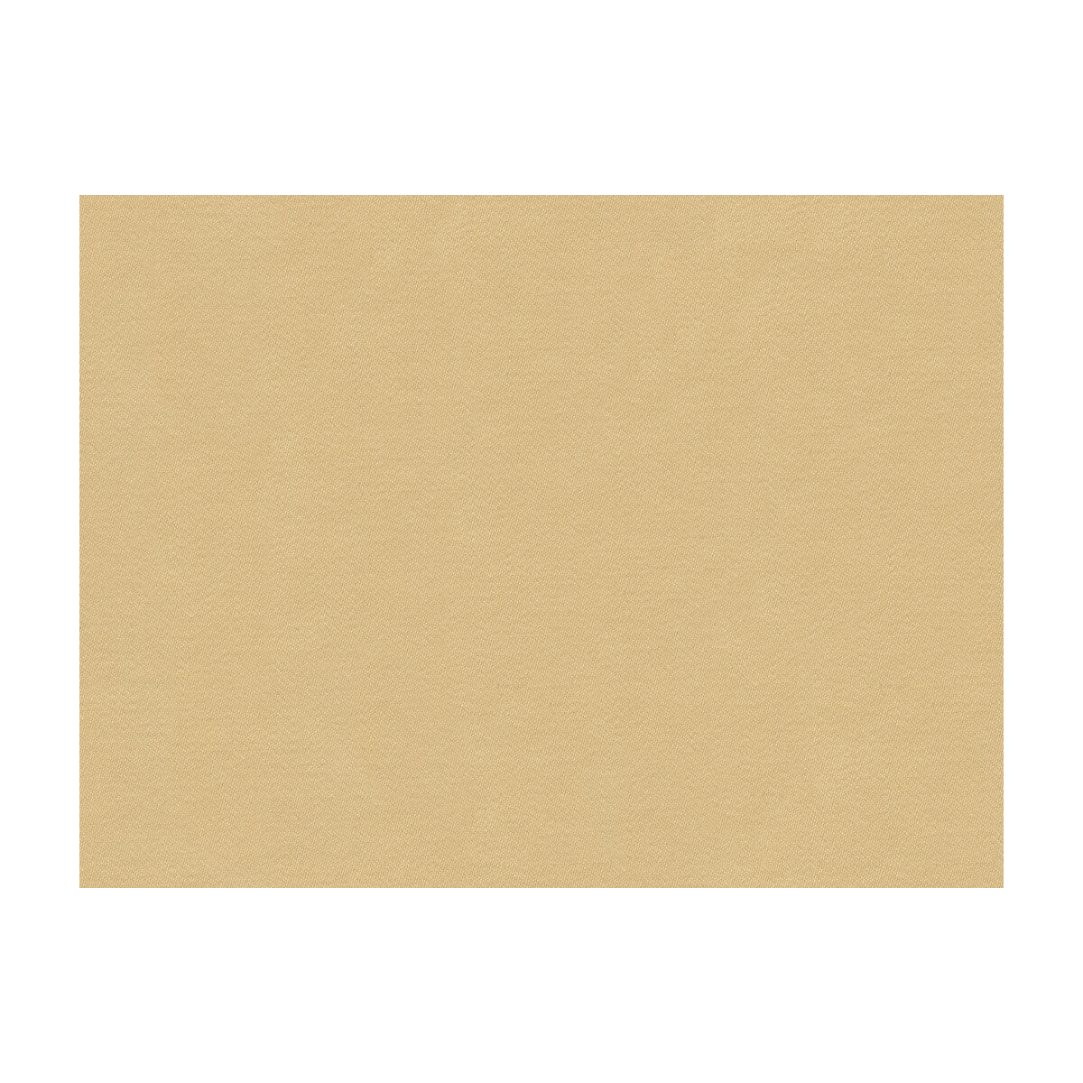 20141411600-highland-cream-lee-jofa