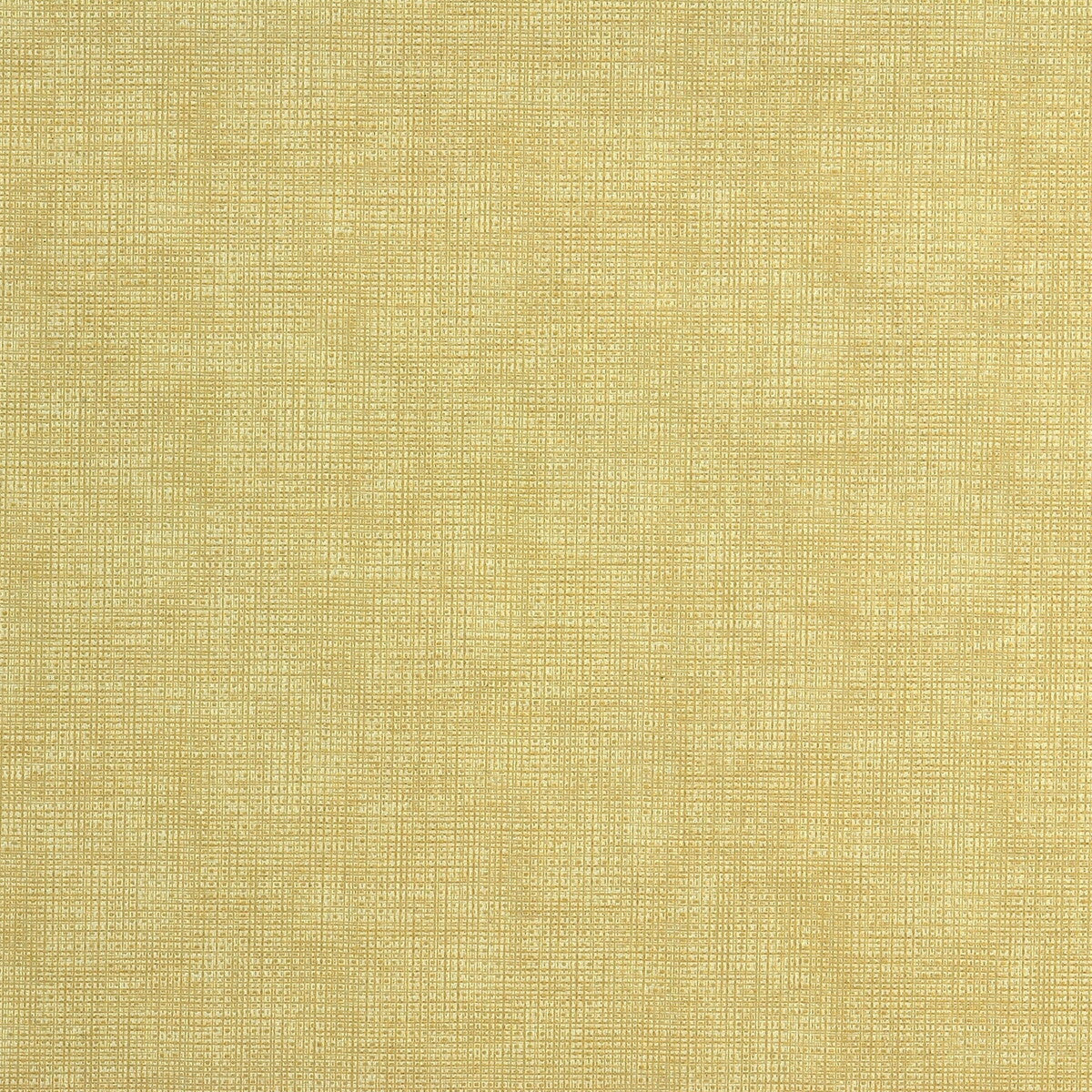 etching1110-etching-creme-kravet-couture
