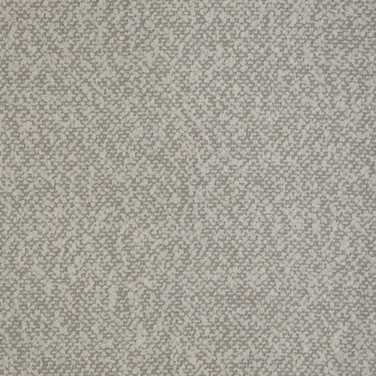 37001110-kravet-smart-37001-11-kravet-smart