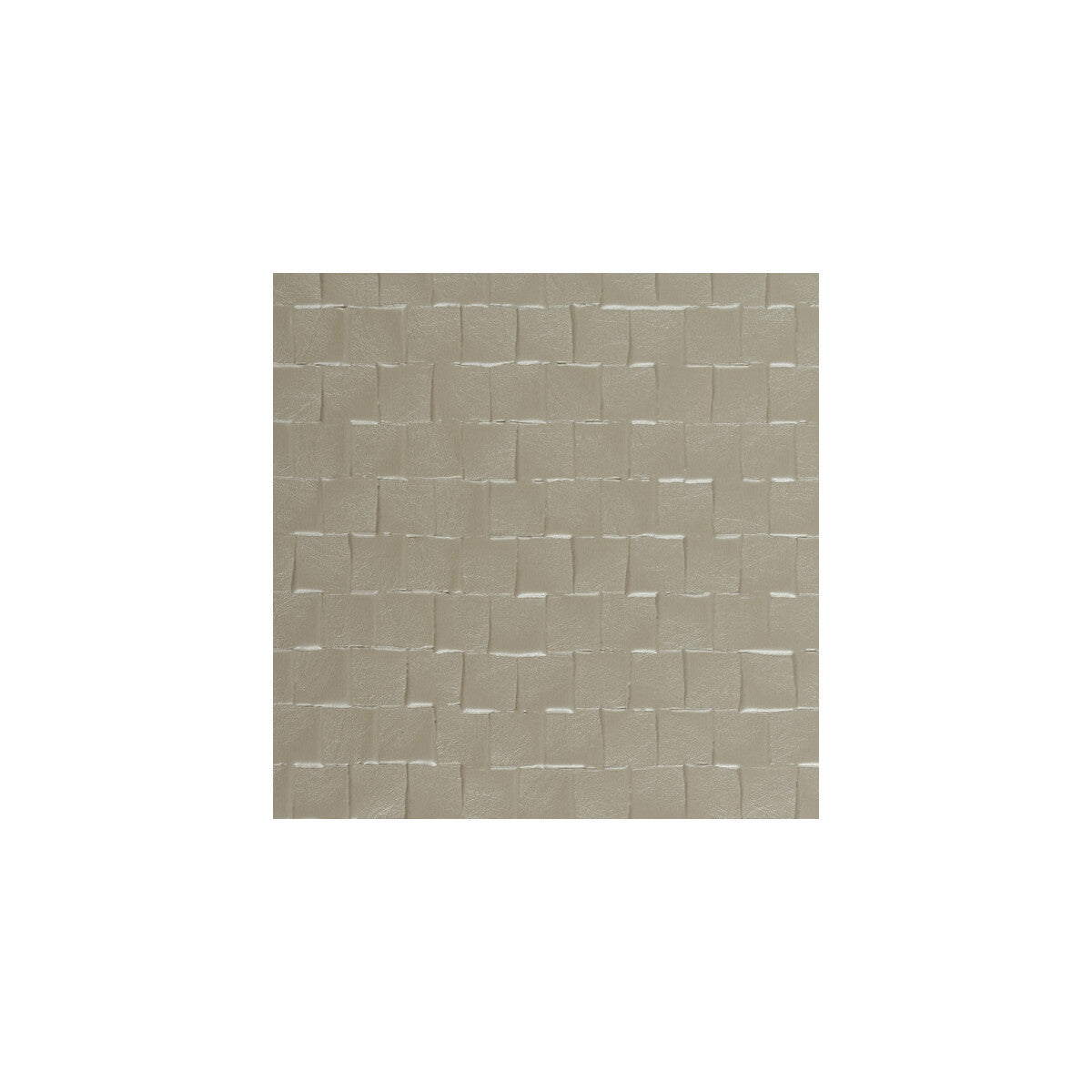 wpw1415wt0-rock-candy-latte-winfield-thybony - WINFIELD THYBONY Wallpaper