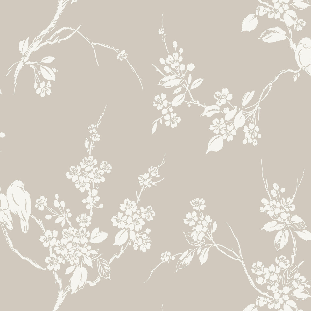 w37731060-kravet-design-w3773-106-kravet-design - KRAVET DESIGN Wallpaper
