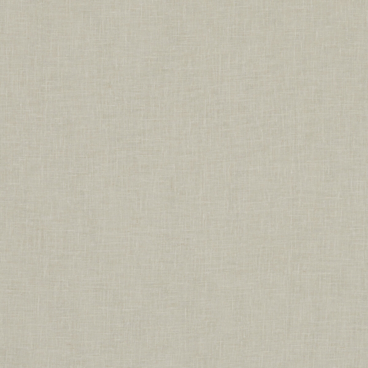 f106838cac0-midori-raffia-clarke-and-clarke