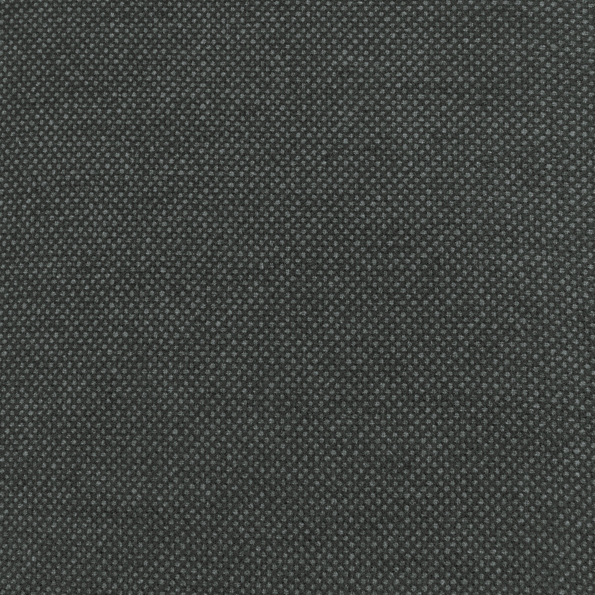 36308210-kravet-design-36308-21-kravet-design