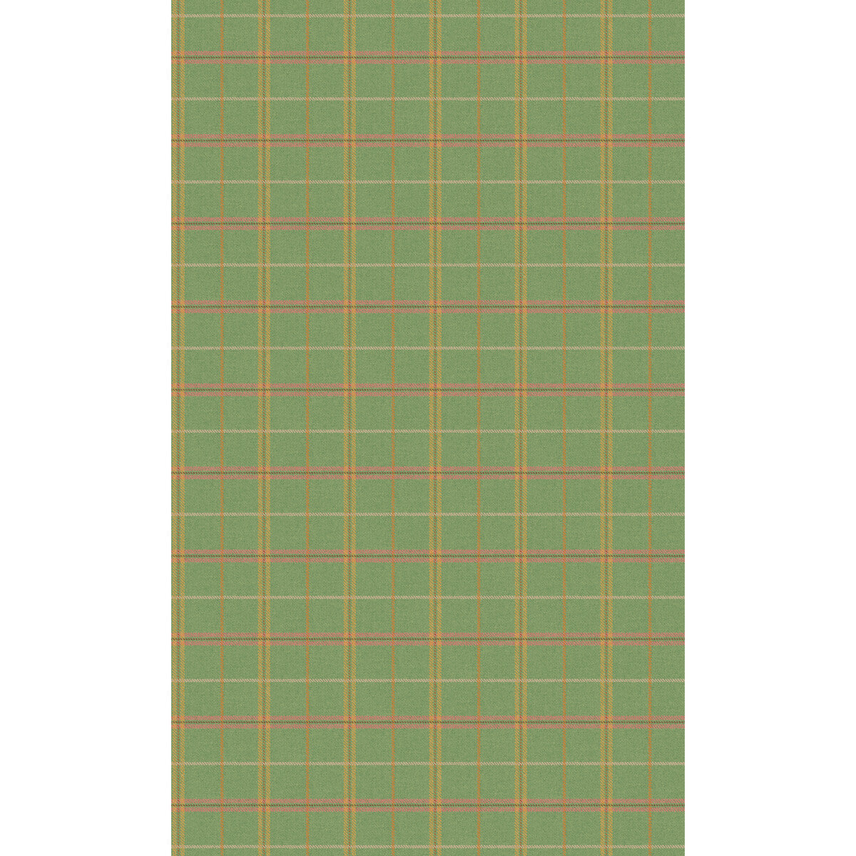 fg120s160-islay-emerald-mulberry