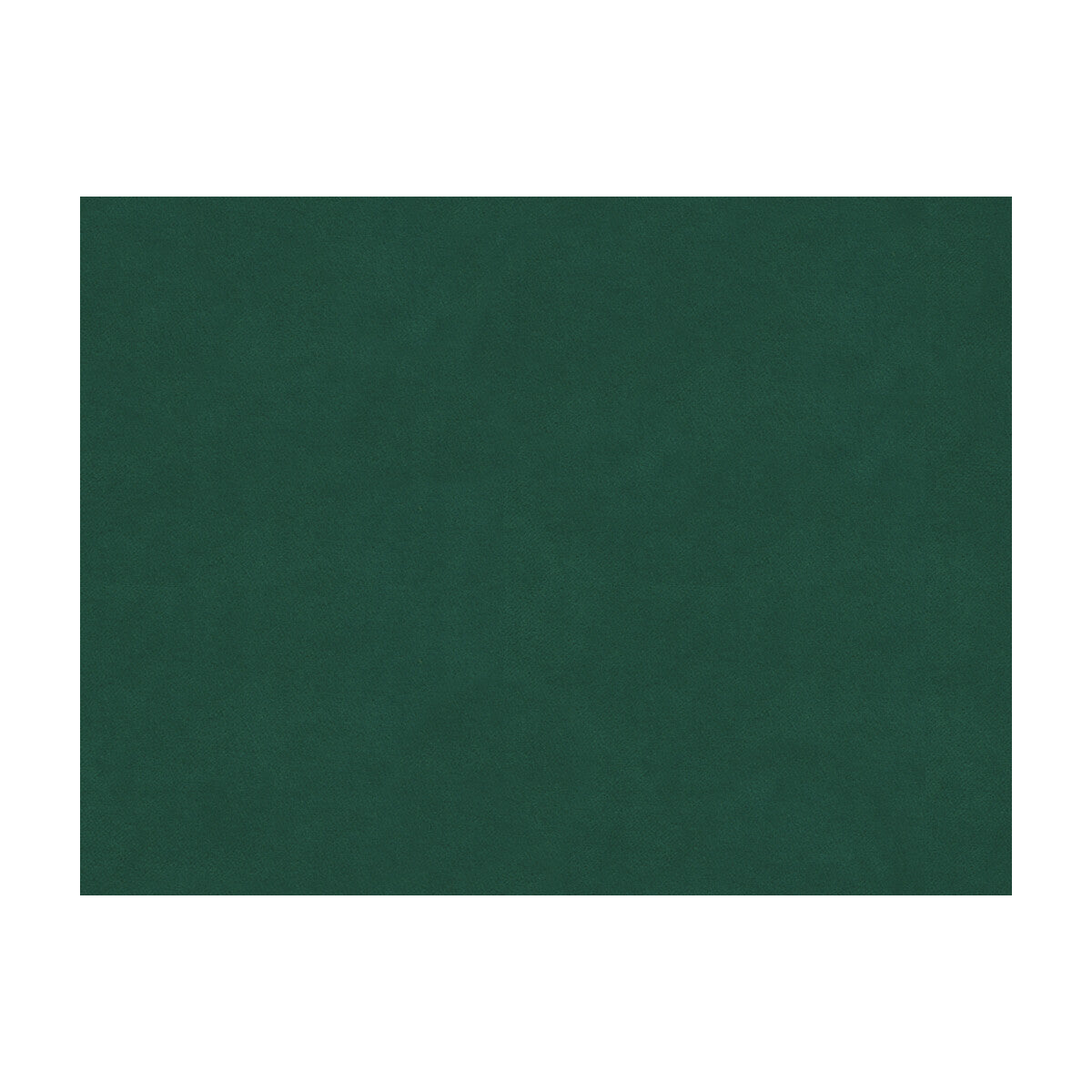 3256535350-kravet-smart-32565-3535-kravet-smart