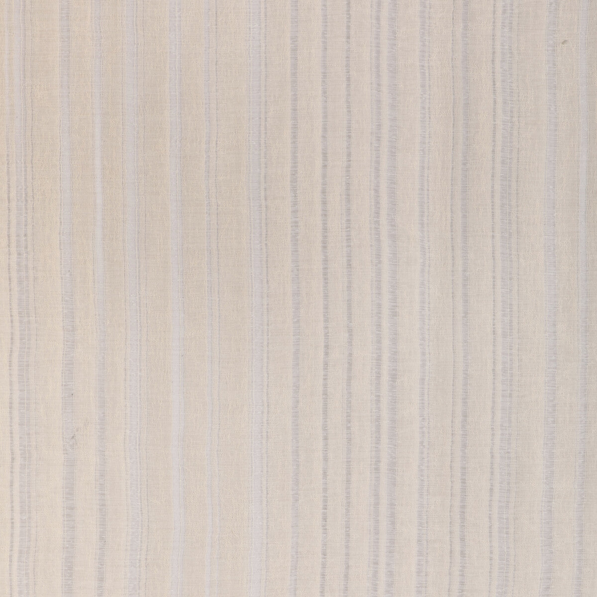 900291110-kravet-basics-90029-111 - KRAVET BASICS Fabric