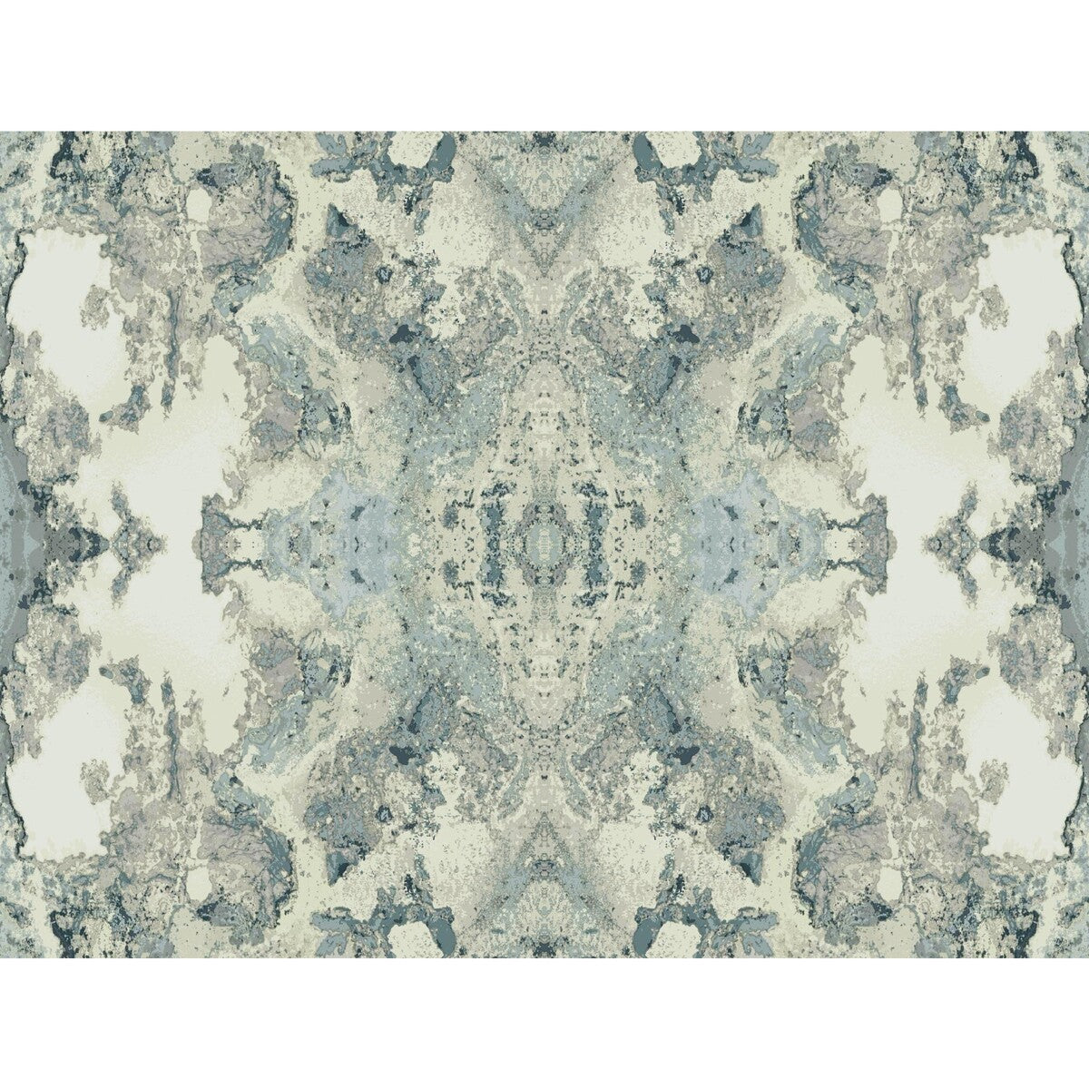 w334916350-kravet-design-w3349-1635-kravet-design