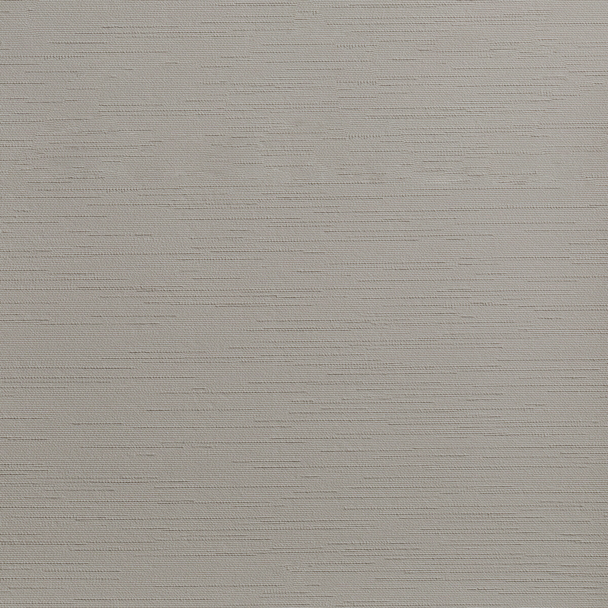 clutch110-clutch-sterling-kravet-contract - KRAVET CONTRACT Fabric