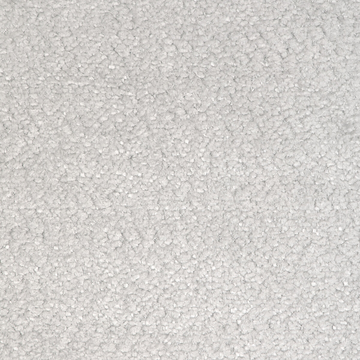 36984110-kravet-smart-36984-11-kravet-smart