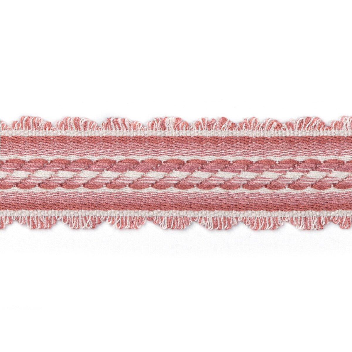 t8020101170-jacqueline-braid-petal-brunschwig-fils - BRUNSCHWIG & FILS Trim