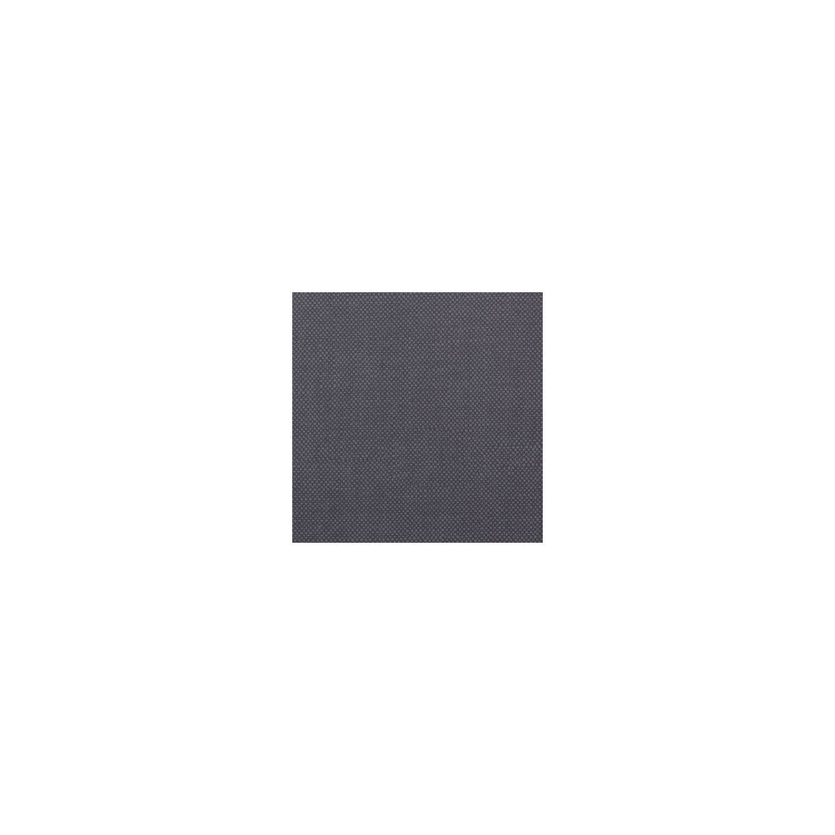 linen210-linen-mercury-kravet-contract