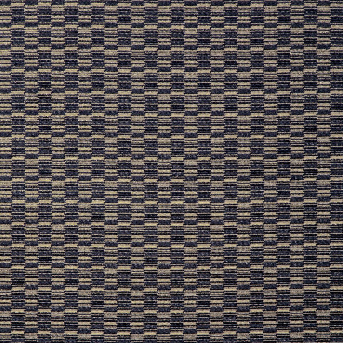 37446500-kravet-design-37446-50-kravet-design
