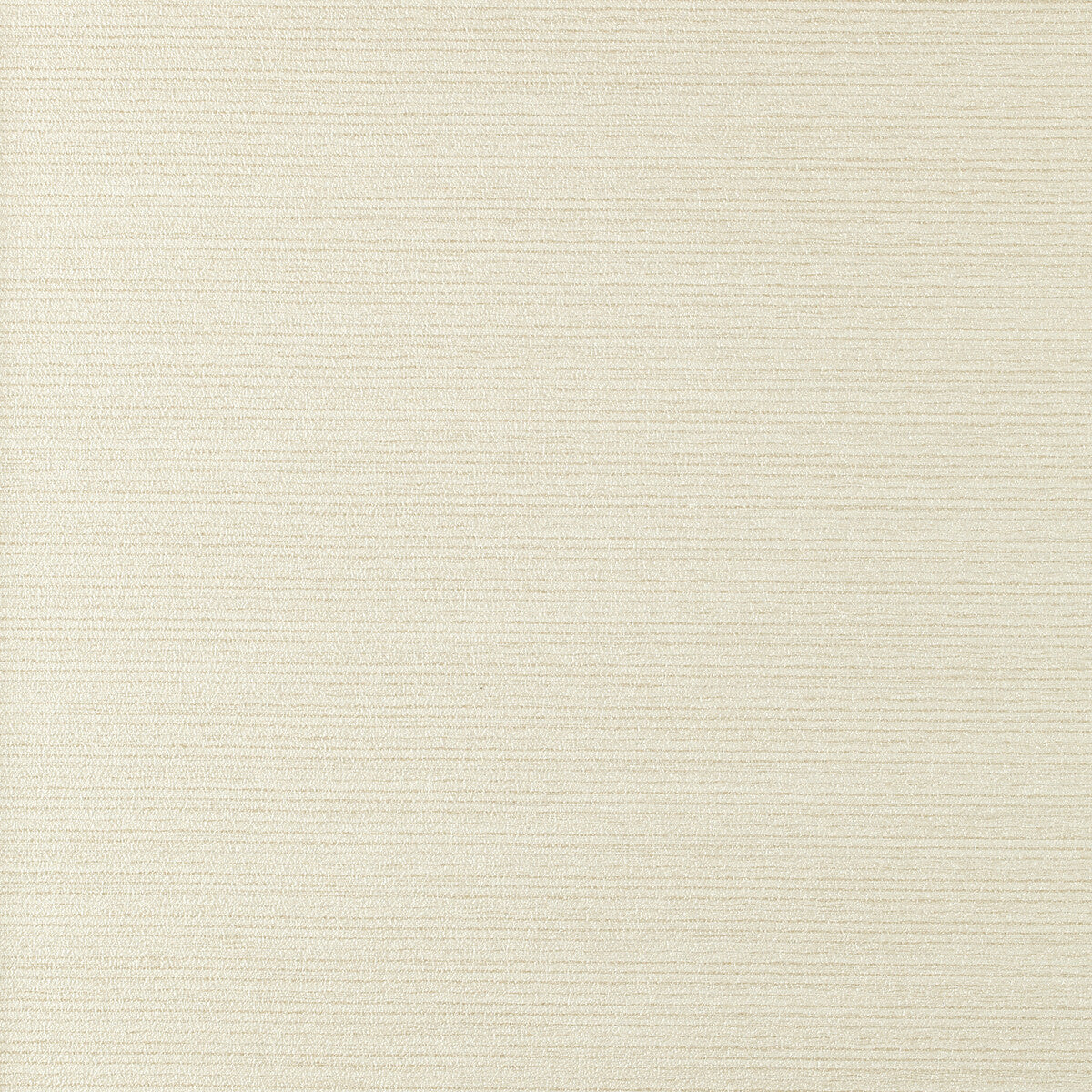 w36331610-kravet-design-w3633-161-kravet-design - KRAVET DESIGN Wallpaper