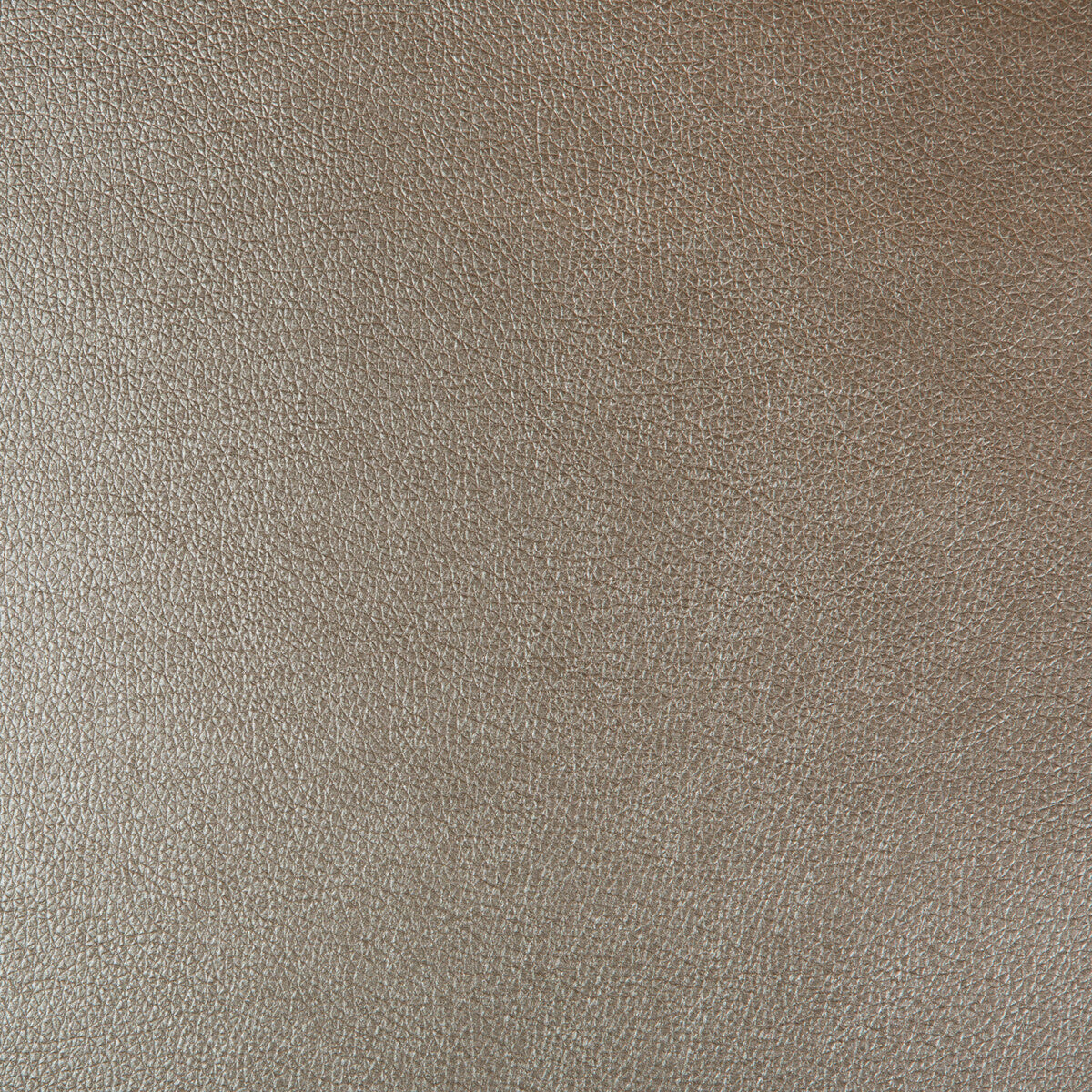 azeri1060-kravet-design-azeri-106-kravet-design