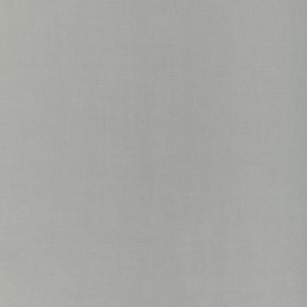90013110-kravet-design-90013-11-kravet-design