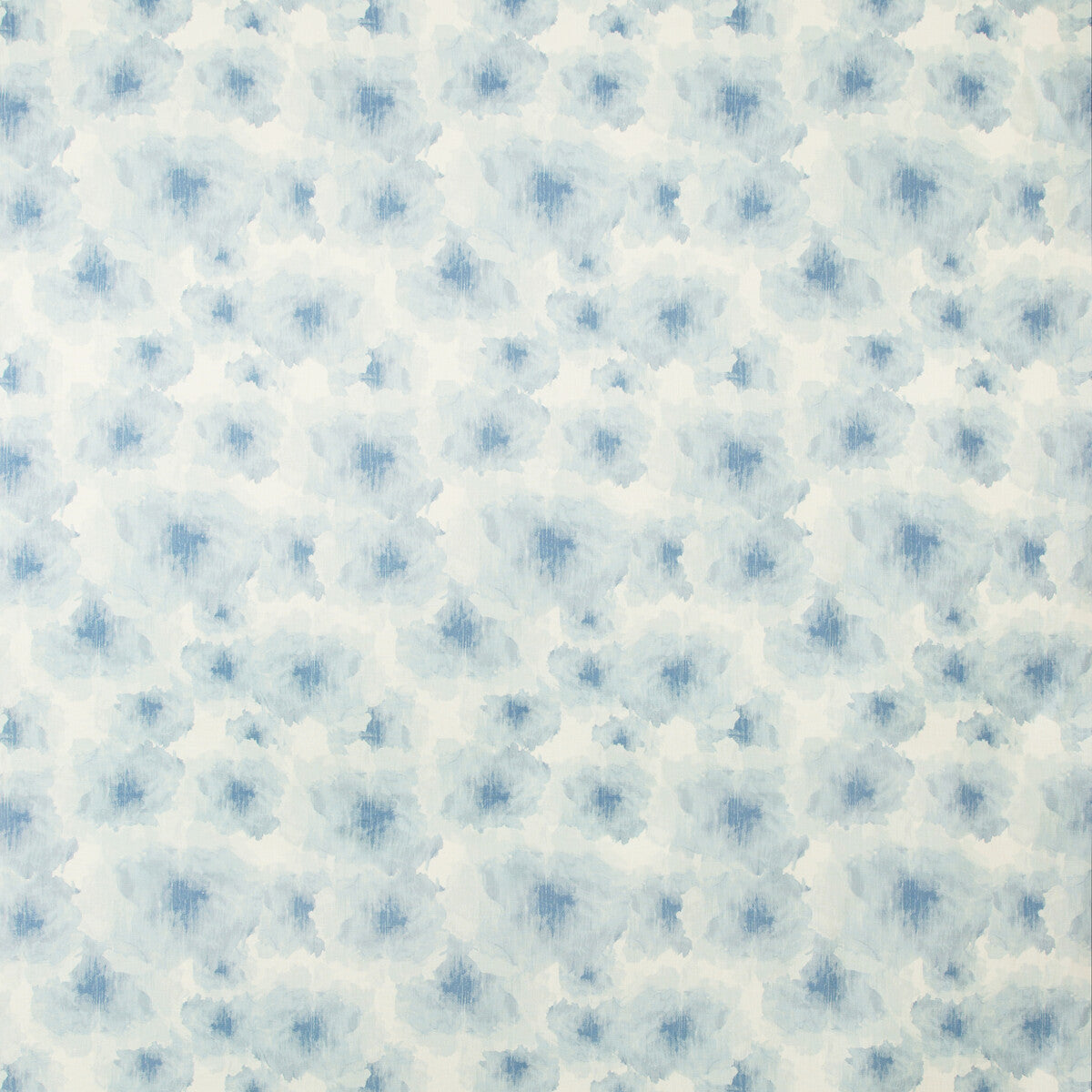 manders50-manders-sky-kravet-design