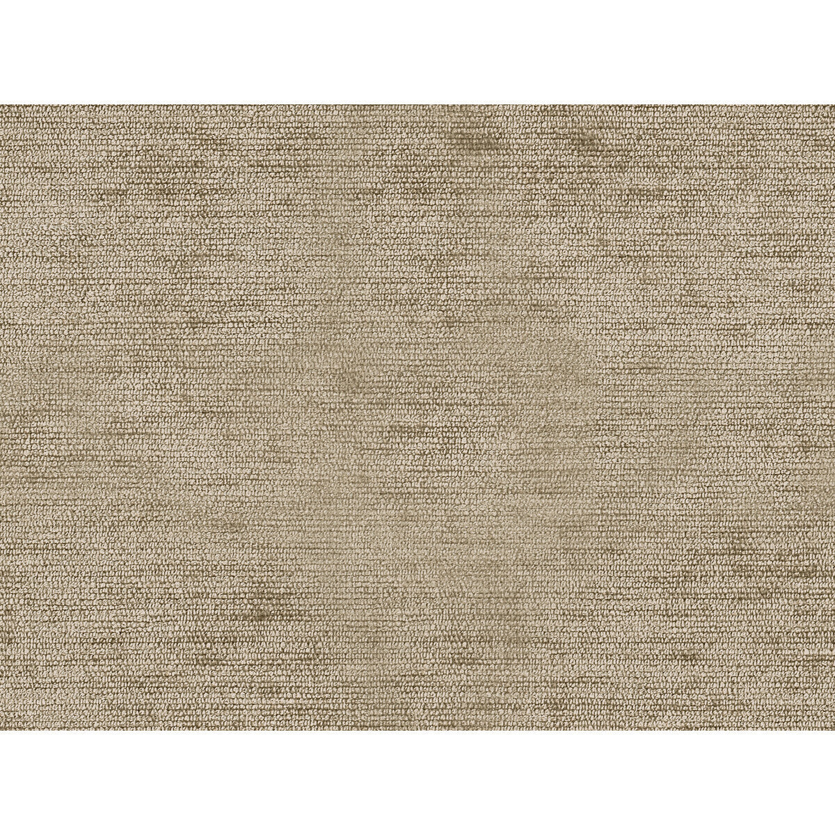30870110-kravet-smart-30870-11-kravet-smart