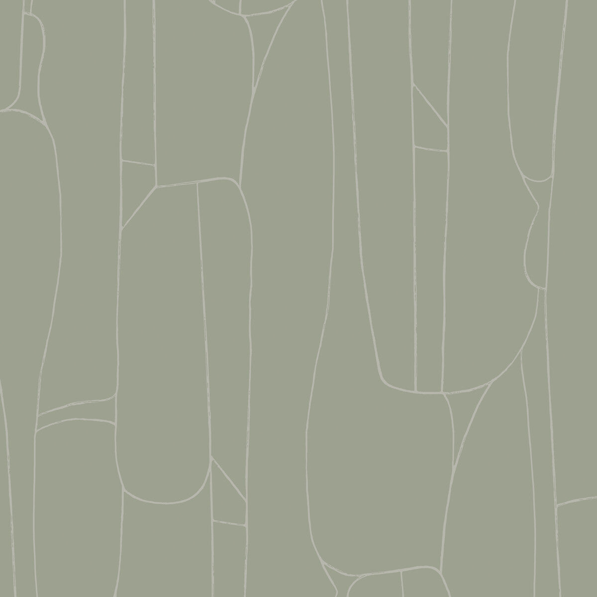 whf4152wt0-ferrell-thyme-winfield-thybony - WINFIELD THYBONY Wallpaper