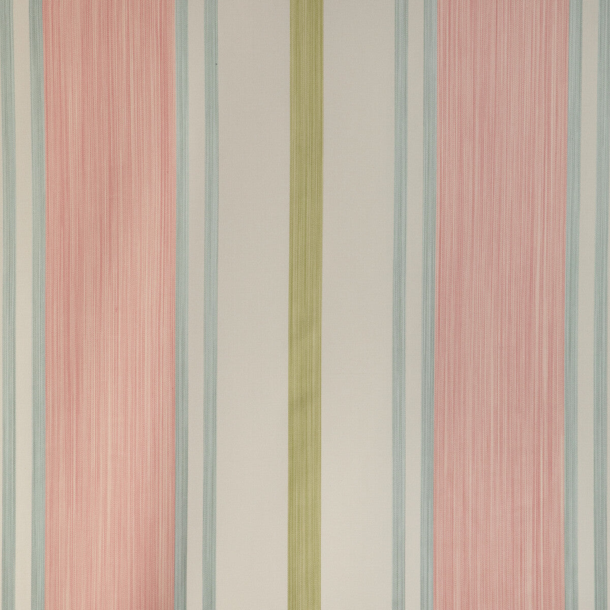 2023110730-davies-stripe-petalkiwi-lee-jofa - LEE JOFA Fabric