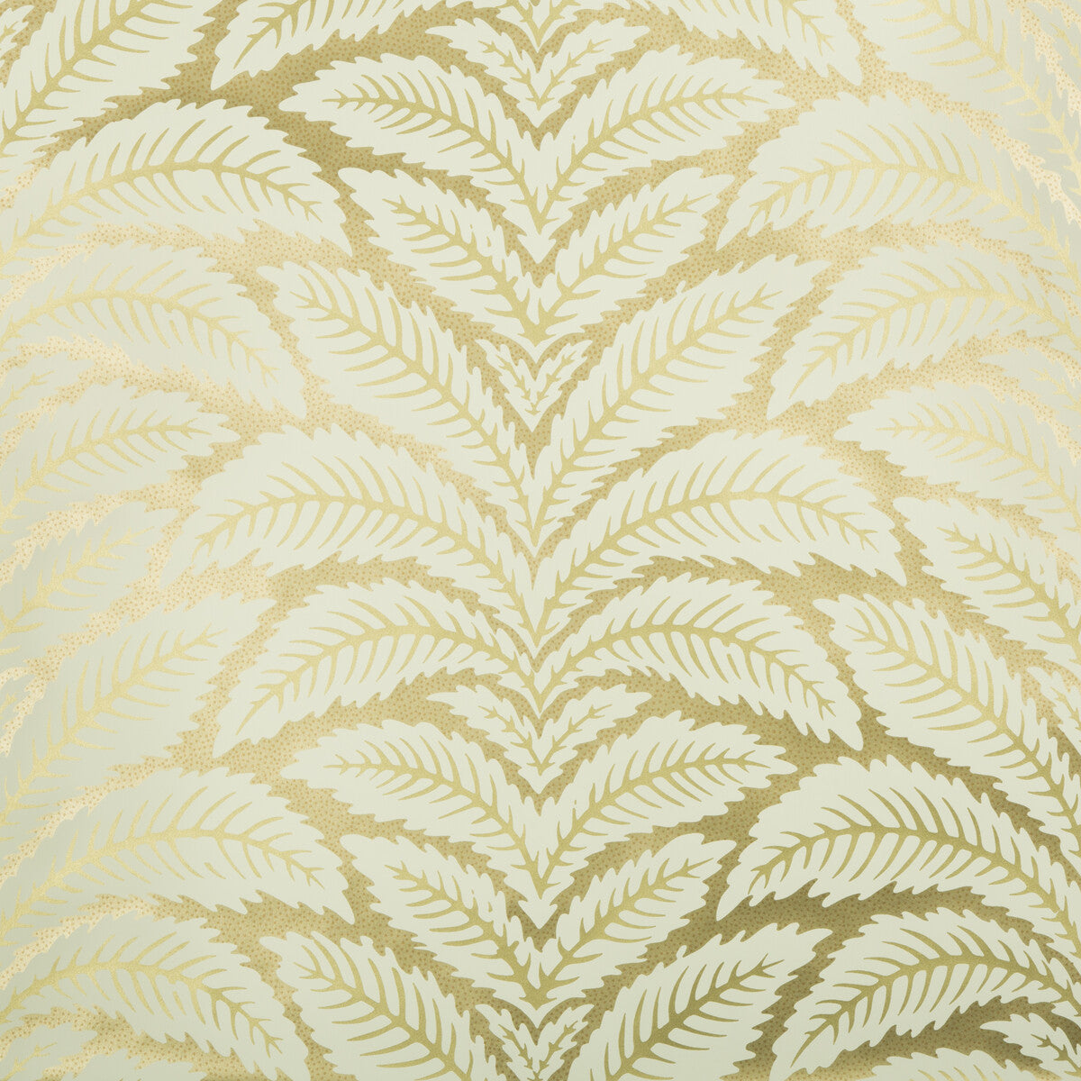 br-6907140-talavera-gold-brunschwig-fils - BRUNSCHWIG & FILS Wallpaper