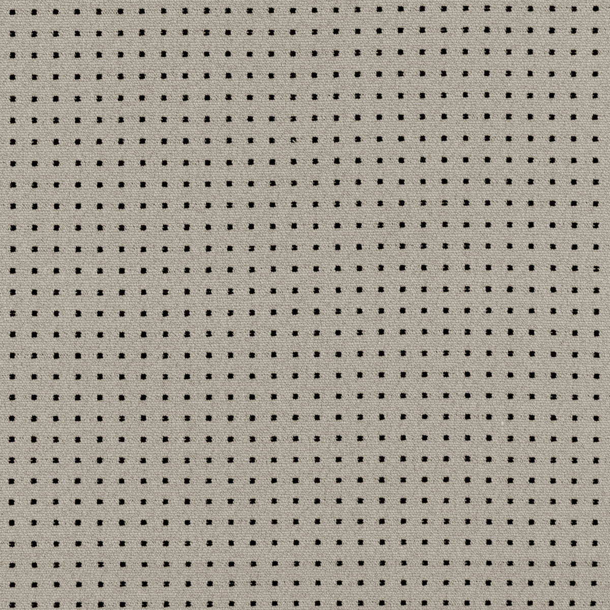 gwf-3764110-tellus-silver-lee-jofa-modern