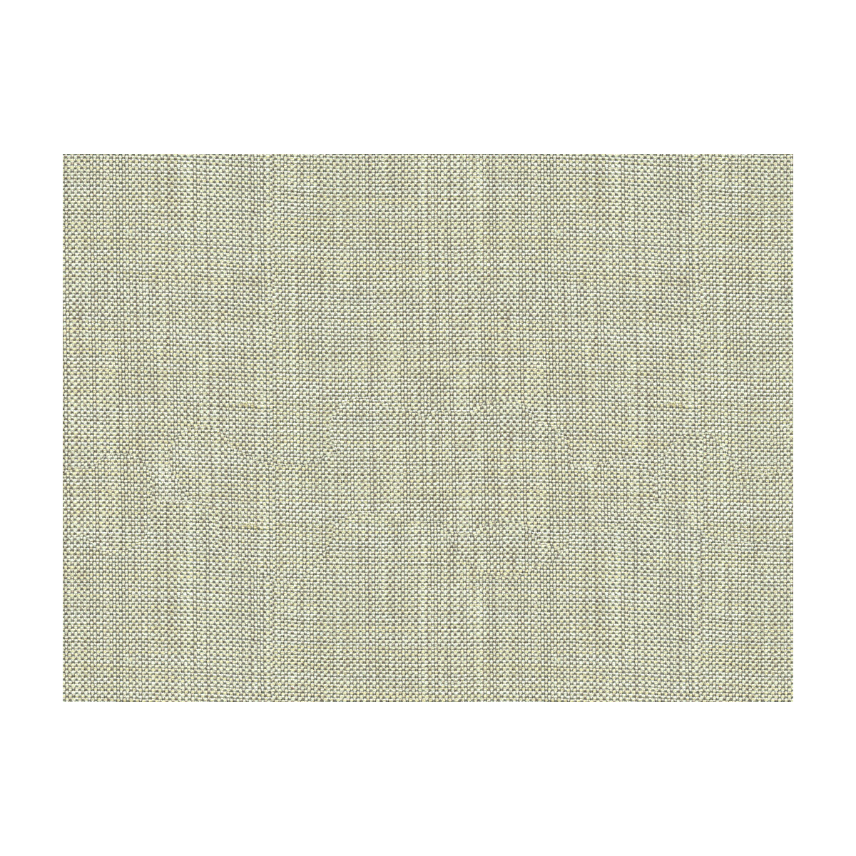3029921110-kravet-basics-30299-2111 - KRAVET BASICS Fabric