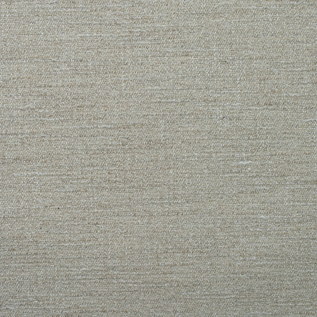 am1004011060-wren-stone-kravet-couture