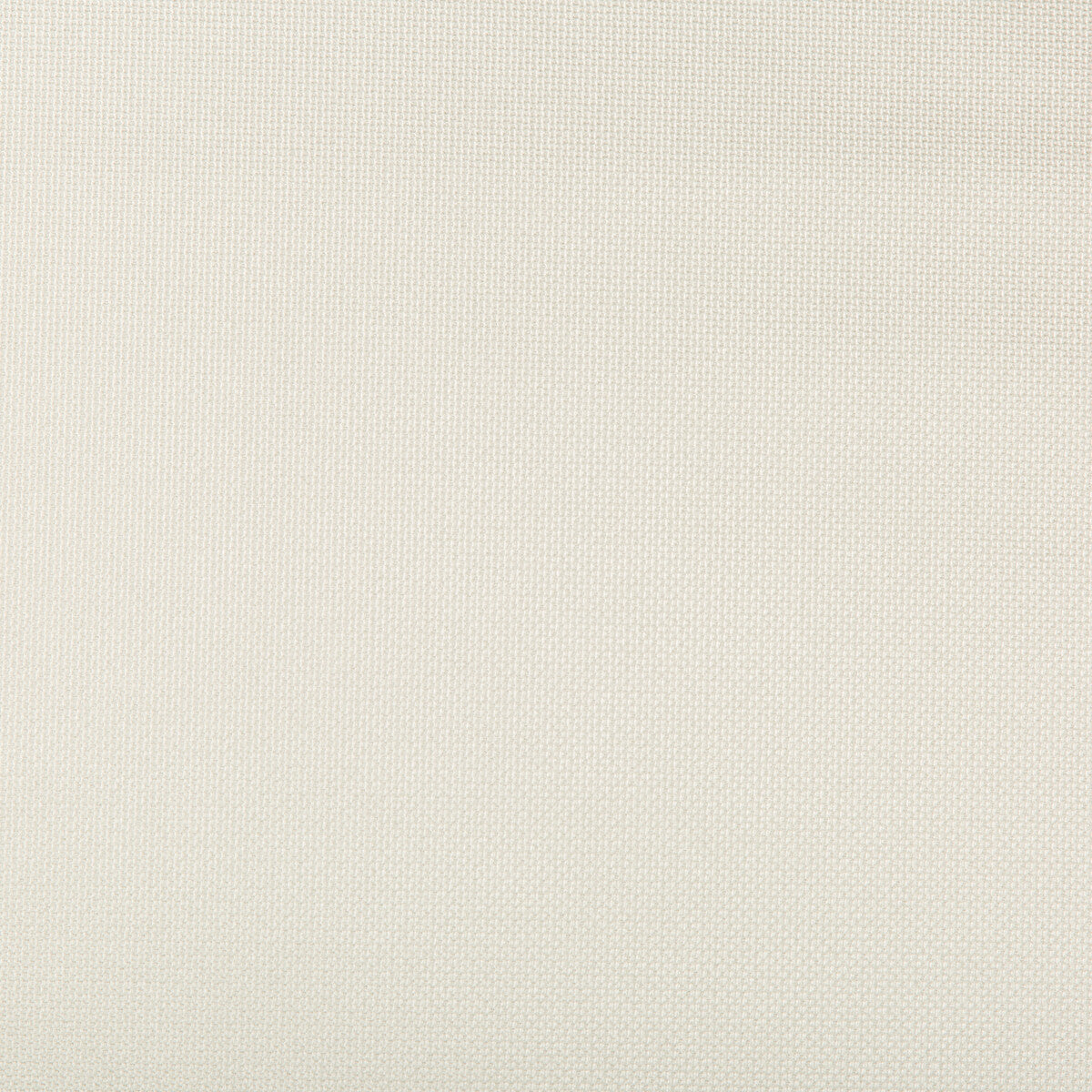 affirmed1160-kravet-design-affirmed-116-kravet-design