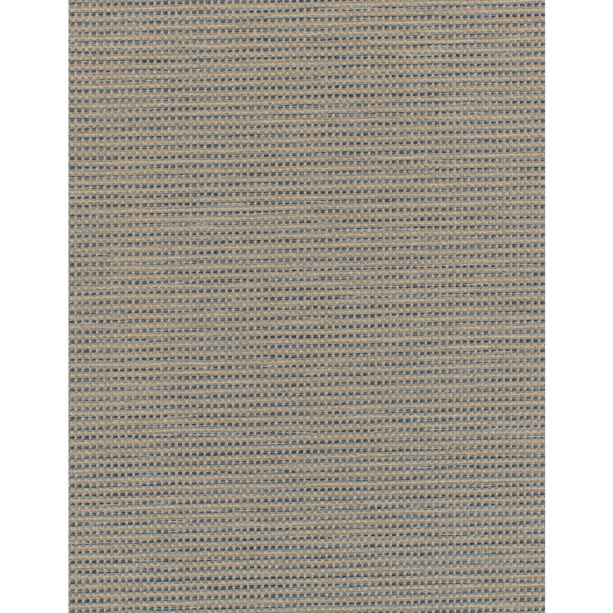 wdw2364wt0-camille-silt-winfield-thybony - WINFIELD THYBONY Wallpaper