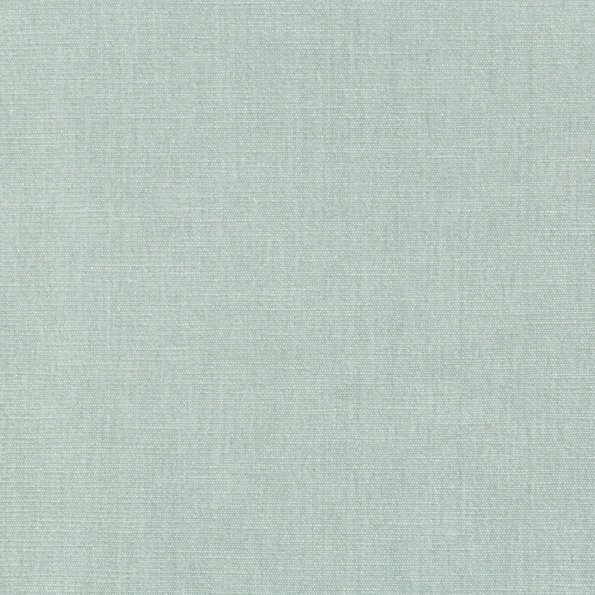 3607615110-kravet-smart-36076-1511-kravet-smart